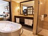 Prestige Room